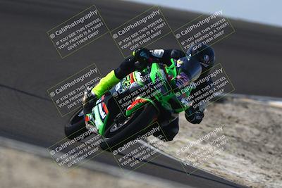 media/Nov-02-2025-Lets Ride (Sun) [[f7a3caa734]]/B Group/1220pm (Turn 2 Outside)/